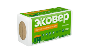 Эковер ЭкоФасад плот 120