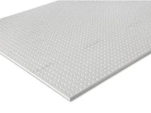 ППГЗ-С2-12/25КВ-4ПК-2000x1200x12,5 Б (25)