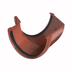 Угол желоба внеш/внутр 135 125/82