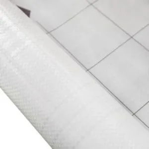 Гидроизоляционная пленка Grand Line D 98