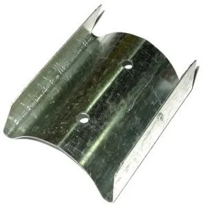 Удлинитель профилей П 60*27